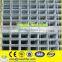 Reinforcing/ Rebar Welded Wire Mesh(6.3mm* 200*200mm)