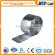High quality cold rolled strip or cold rolled steel strip(AISI ASTM)