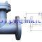 T-Strainer High Quality & Best Price