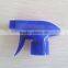Excellent quality shampoo bottle household washing cleaning resistant plastic trigger sprayer