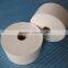 None woven FRP polyester veil for FRP composites from factory, China
