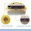 Best Selling Chicken Egg Incubators /Poultry Eggs Incubator