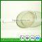 Cheap Beekeeping Tools 304 Stainless Steel Material Honey Strainer