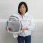 cotton bee protection clothing for apiculture