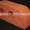 diesel driven clay brick making machine