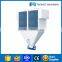 Automatic Zero Tracing Pellet Material Bagging Scale