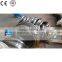 Animal Feed Pellet Mill Spare Parts Ring Die