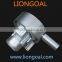 high quality LIONGOAL electric air blower and air blower and blower machine