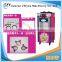 Trade assurance! taylor soft ice cream maker/ice cream making machine(email:peggy@jzzhiyou.com)