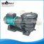 China supplier Proway Electric pump,Mini Water Jet Pumps Pool Pump