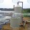 Freshwater And Seawater Bubble Magus Protein Skimmer