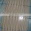 Nylon Monofilament Fishing Net, Depthwise stretch, Colored