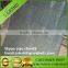 screen rooms raschel knitted shade net mesh