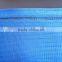 Agricultural Anti-hail Net/Anti-wind Net Sun Resistant Fabric Anti Sun