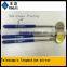 84MM Telescopic Inspection Mirror