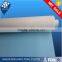 30 mesh nylon monofilament filter screen