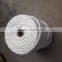 1ply pp baler twine 3 ply pe rope twine cord