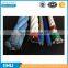 elevator steel wire skipping rope sling with sleeve