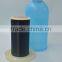 PE Monofilament Yarn for Construction Protective Screening