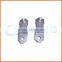 China manufacturer cnc sheet metal stamping part