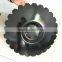 disc harrow parts, Harrow blade, disc blade