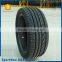 tire factory in china 215/55ZR16 good price of passenger car tires