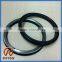 Hyundai Track Excavator Undercarriage Final Drive Parts Seal Ring Supplier
