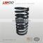 High quality large air compressed spring