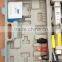 china supplier guangzhou siyuan electric Car jack/hydraulic jack for sale