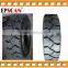 Forklift tire Industrial Tires