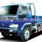 YUEJIN PARTS/YUEJIN TRUCK PARTS