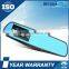 Car DVR 2.4/2.7/2.8/3.2/4.2/4.3 inch 1080P HD DVR