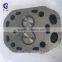 Supply All Over the World Best Quality Tractor Cylinder Head