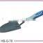 all kinds of agricultural tool garden items harvest machine seeding spade