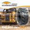 China tyre Agricultural tires tractor tyre 10-16.5 12-16.5