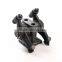 Auto Rocker Arm engine rocker arm roller rocker arm high quality