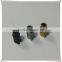 CNC machining parts,precision cnc milling
