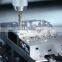 Low Tolerance Rapid Prototype Professional Precision CNC