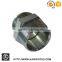 foundry induction furnace for sale