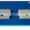 chemical resistance and wear resistance UHMWPE plastic plates