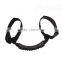 New Version Grab Handle With Velcro Passenger Hand Grip Jeep Grab Handle & Grip