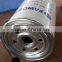 FAW Fuel filter SP101846 for YUCHAI Engine China Supplier with high quality