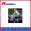 Portable Folding Tire Wheel Step and Folding Wheel Ladder