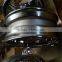 Truck Steel Wheel Rims 22.5x9.00 With Good Quality And Best Price