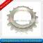 nissa SR20DE SENTRA ,NX engine timing chain kit