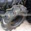 tractor tyre 6.00-12