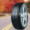 High quality speed car tyre 215/45ZR17