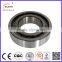 SL18 2209 full cylindrical roller bearing for gearbox , reducers and other machines