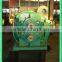 Steel Hot Rolling Mill Wrought Iron Machinery