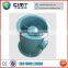Marine explosion-proof axial flow fans for sales
